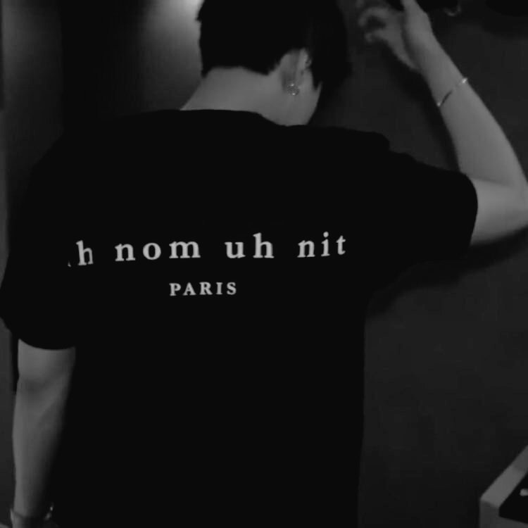 rarelywrite's tweet photo. Pls rt

you want it, say so : ep.3

"But friend don't know the way you taste"

#ฟิคrarelywrite 
#yoonmin #ยุนมิน

@yoonminfictions

https://t.co/yY2UHAeYkJ https://t.co/8cAJK9V6pl