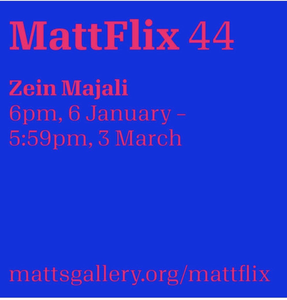 robin klassnik (@robinklassnik) on Twitter photo 