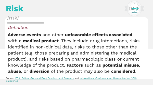 _DiMeADay's tweet photo. For more information visit: https://t.co/YNx7RZLSKg and @US_FDA and https://t.co/mHq188cW96 and @ICH_news
#digitalmedicine #dimeaday #risk #misuse #druginteraction #drugabuse https://t.co/Vpn6JI3GGr