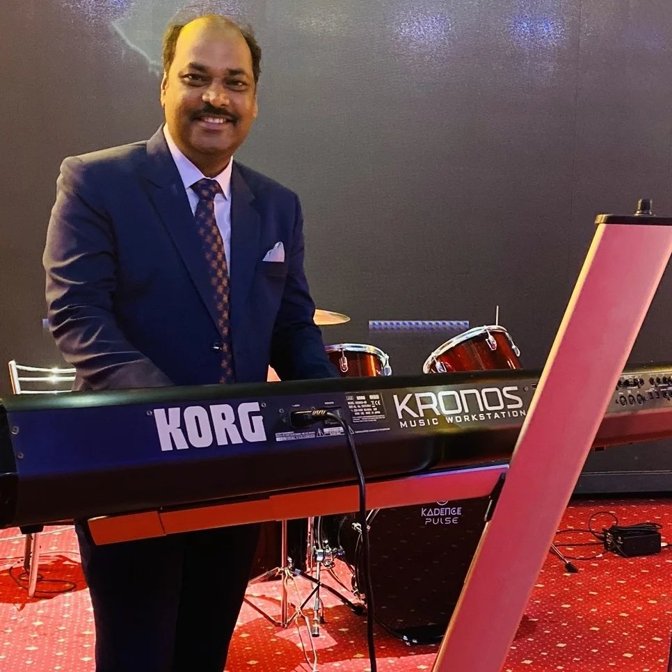 SunilWorship's tweet photo. #NewProfilePic https://t.co/O8ekMx5tIp