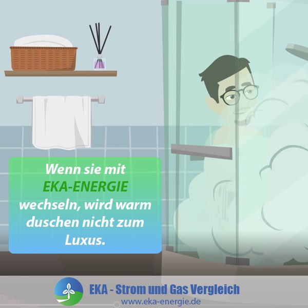 Guten Morgen!☀️🌞😃 

Besuchen Sie noch gleich unsere Homepage zum vergleichen.

🌏 eka-energie.de 🌏

#stromwechsel #strom #stromanbieterwechsel #deutschland #gewerbestrom #industriestrom #gas #sparen #energiekosten #tarifvergleich #kostensparen #vergleich #Duisburg