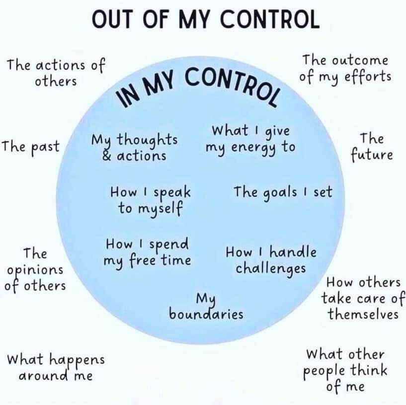 fidsta77's tweet photo. Love this visual 💙 https://t.co/05uZvbP4bV