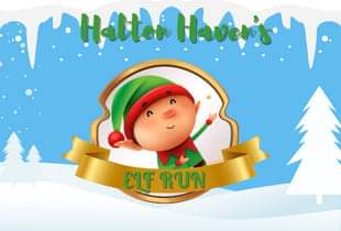 JuniorLinnets's tweet photo. We want to say a BIG THANK YOU to everybody who donated at our Akidamey this morning. We've raised a MASSIVE £207 for @haltonhaven 💜
Thank you for your continued support and genoristy 💛💚
#LinnetsJFC #akidamey #thankyou #grateful https://t.co/DMbCYsz6wg