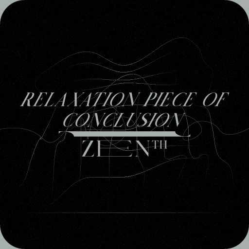 melohne_'s tweet image. Graphics for "Relaxation Piece of Conclusion", which i also made a chart for! #ProjectOutfox
