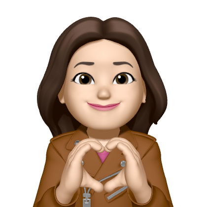 katisubova15's tweet photo. estoy yo que ama escribir ✍🏼💫 https://t.co/hdi1r4RLSM