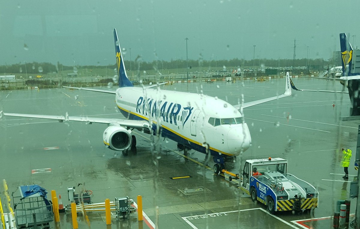MADESander's tweet photo. Off to Luxembourg for a day of inspiring CPD @STGeorges_LUX https://t.co/bNB0tnCo5U