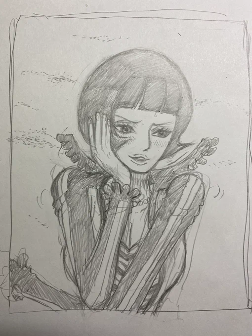 シャクヤク 