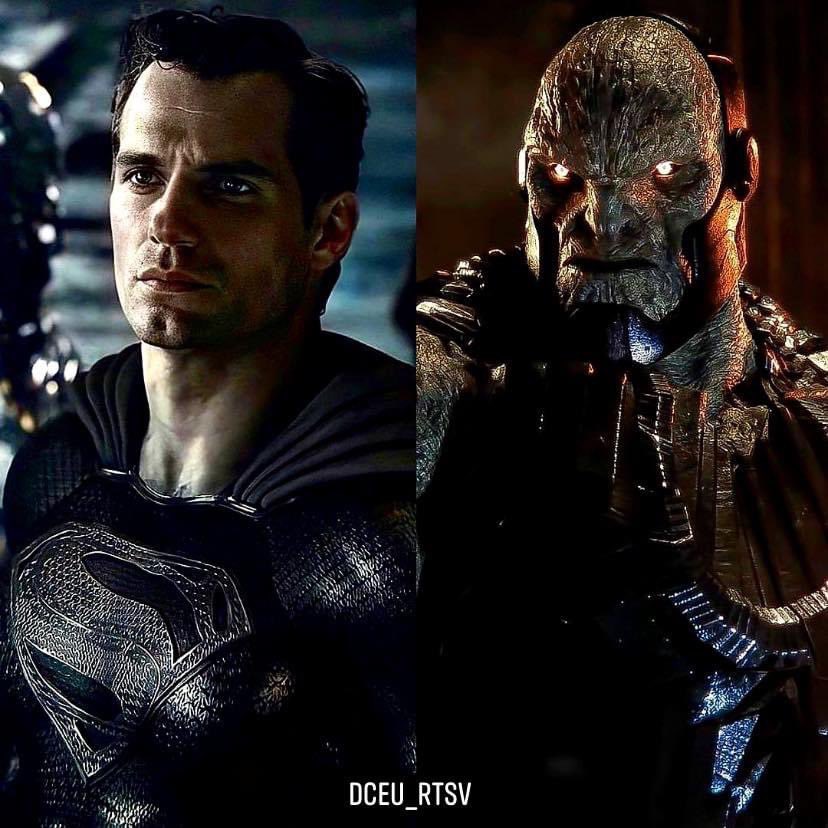 Signs2323's tweet photo. You don’t know what’s possible until you try. Call us whatever, but never ignore the passion people have to see Zack Snyder finish his JL saga. 

#SellZSJLtoNetflix #SellSnyderVerseToNetflix @wbd https://t.co/LAZaVDRitc
