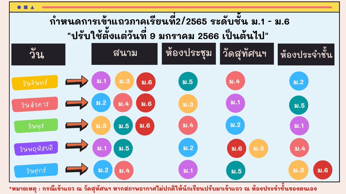 brkornorofficial tweet media