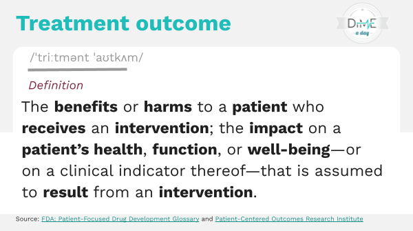 _DiMeADay's tweet photo. For more information visit: https://t.co/YNx7RZLSKg and @US_FDA and https://t.co/n6nsTNPkSJ and @PCORI
#digitalmedicine #dimeaday #treatment #beneift #harm #wellbeing #intervention https://t.co/63S9qUINWu