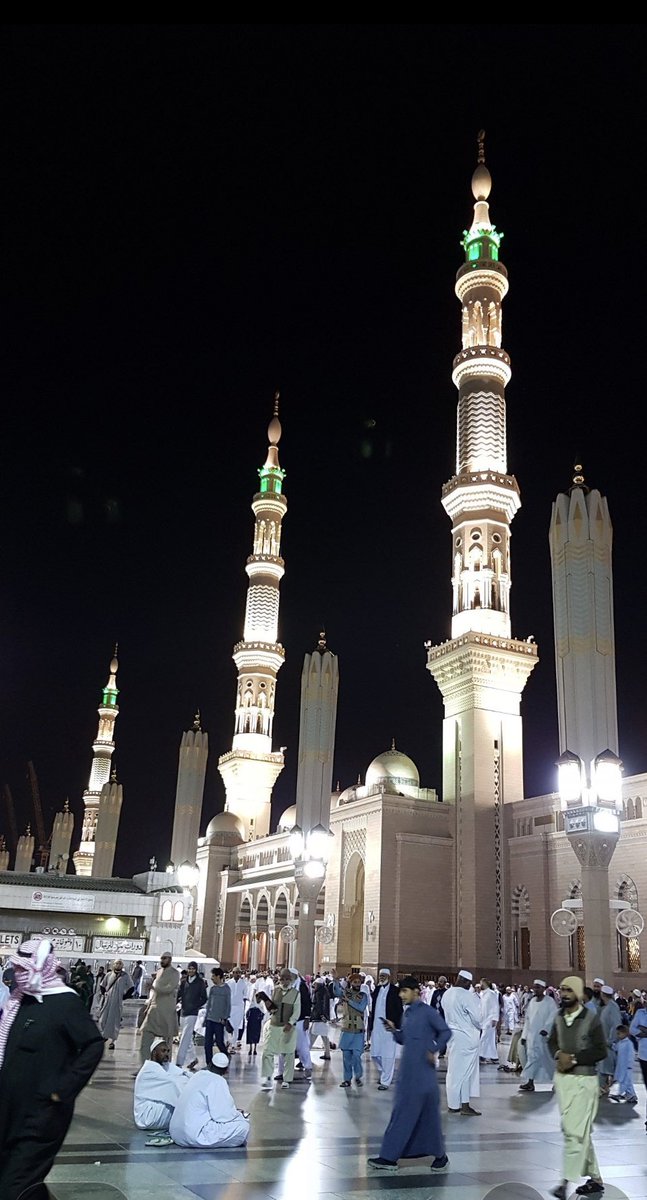 Aamnf12's tweet image. #عطنا_صوره_من_تصويرك