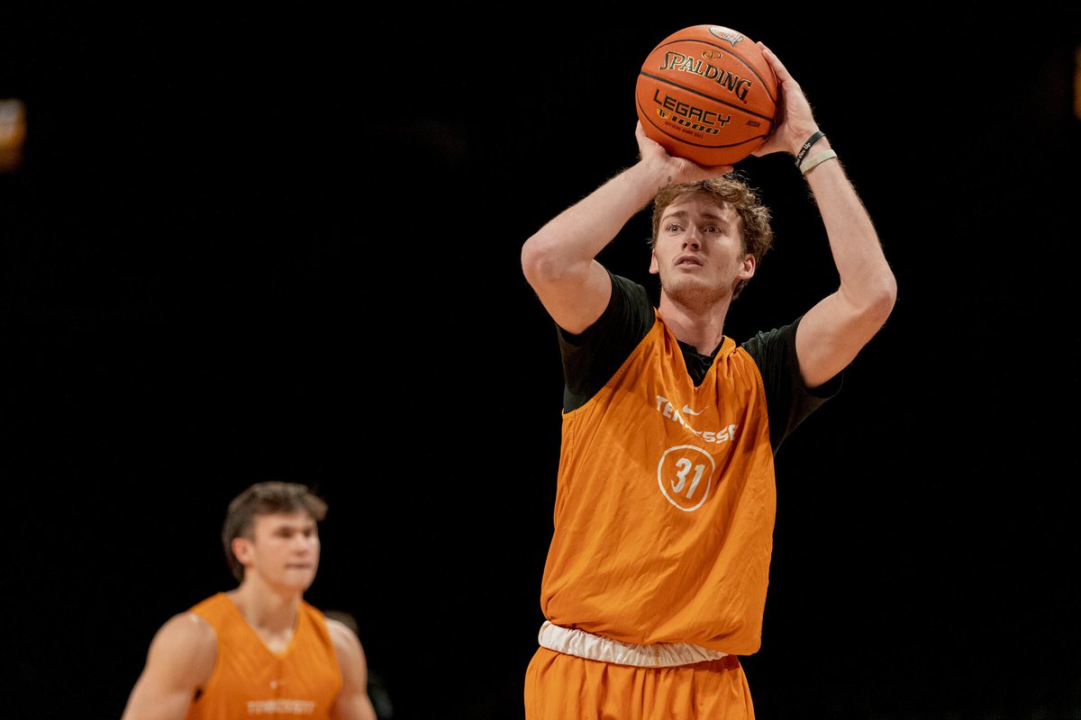 wishing our guy Zay a very happy birthday

🥳 <a href="/isaiahsulack/">Isaiah Sulack</a>