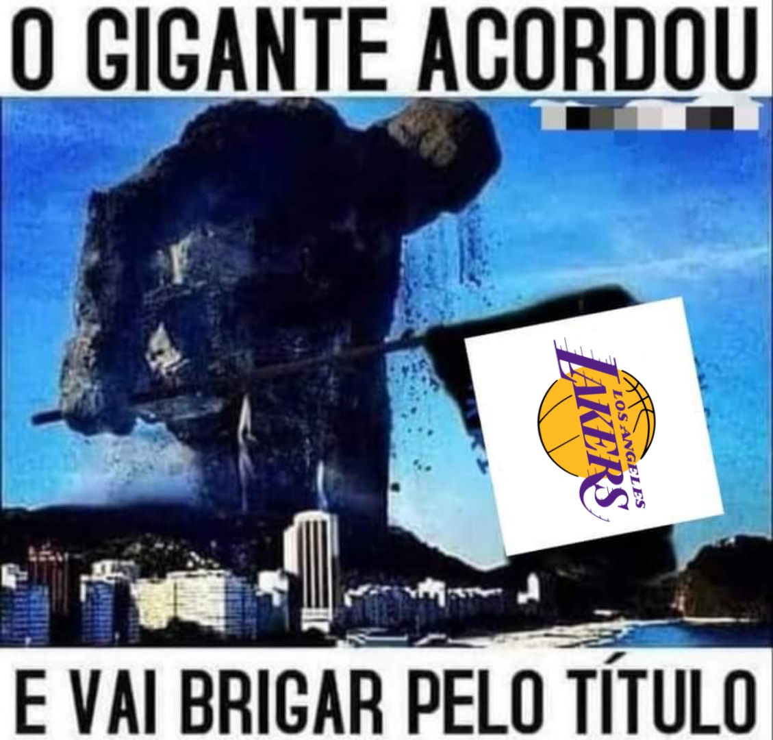 robpelinka17's tweet photo. BOM DIA!!!! https://t.co/fN9doPQYkc