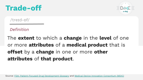 _DiMeADay's tweet photo. For more information visit: https://t.co/YNx7RZLSKg and @US_FDA and https://t.co/oqGcxHszCJ
#digitalmedicine #dimeaday #tradeoff #benefit #medicalproduct https://t.co/95w2Cppf5f