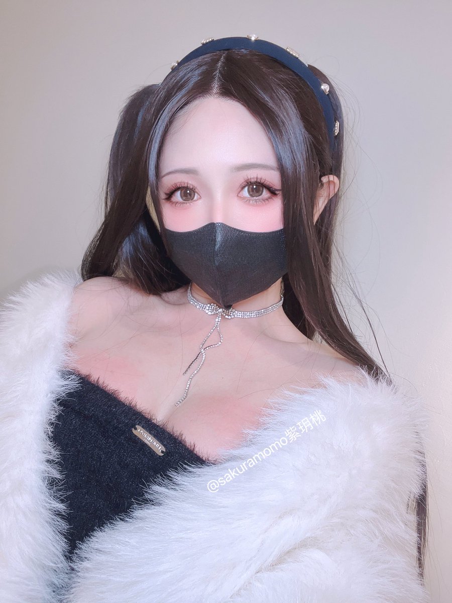口罩真是厲害的發明 https://t.co/0CPzMAmkL4