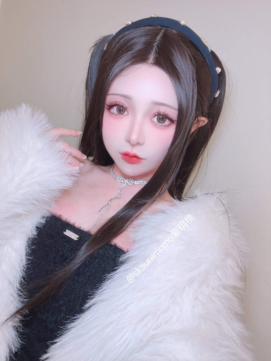 口罩真是厲害的發明 https://t.co/0CPzMAmkL4