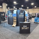 Photo by DVSport Software (@DVSport)