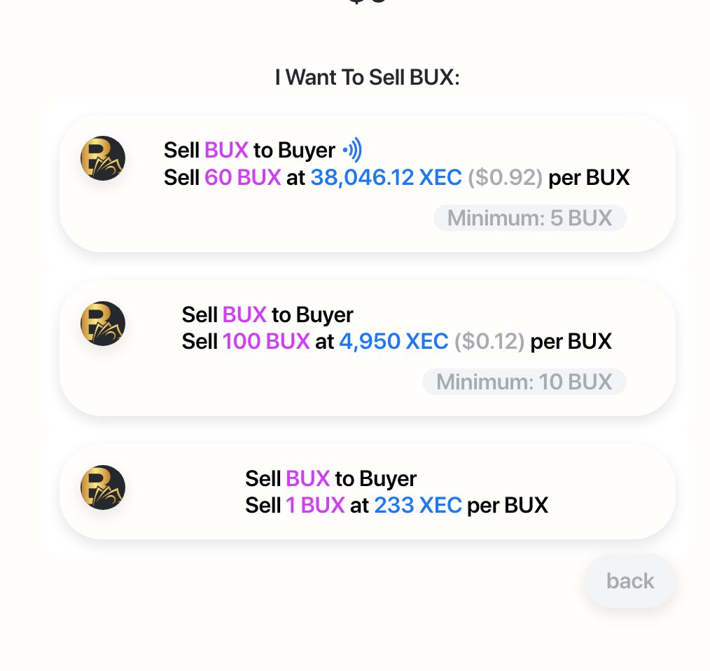 Gorbeious tweet media