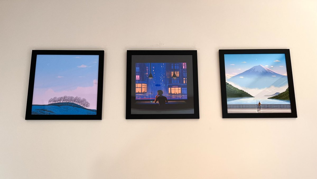 Paul Stapleton tweet media