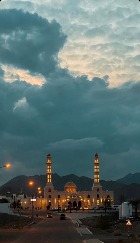 عدى الجهوري (@v_um8) on Twitter photo 