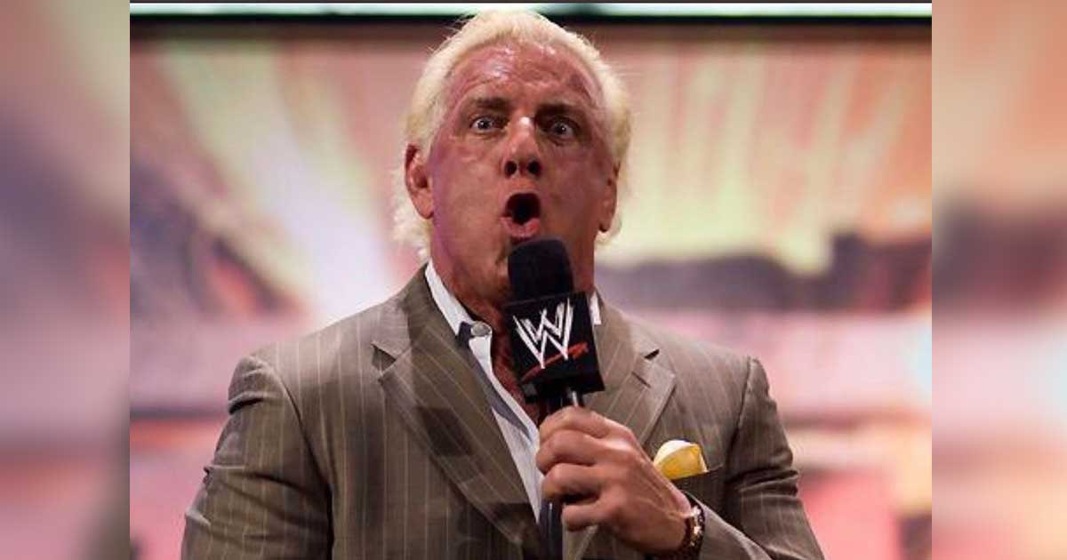 Don’t Let Anyone Rain On Your Parade! WOOOOO!