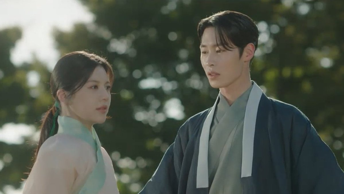 kler // клер on Twitter: 