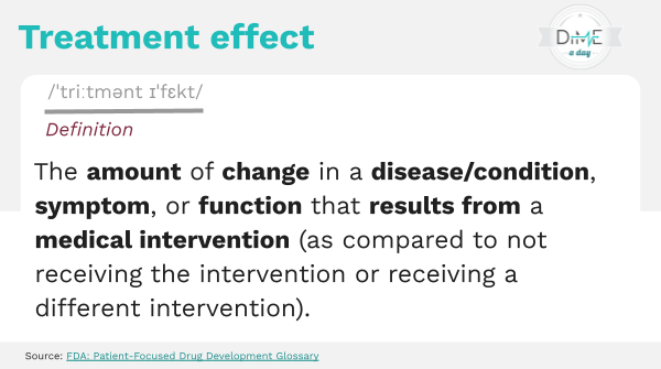 _DiMeADay's tweet photo. For more information visit: https://t.co/YNx7RZLSKg and @US_FDA
#digitalmedicine #dimeaday #treatment #patientexperience #medicalintervention https://t.co/q8DmxXFYT2