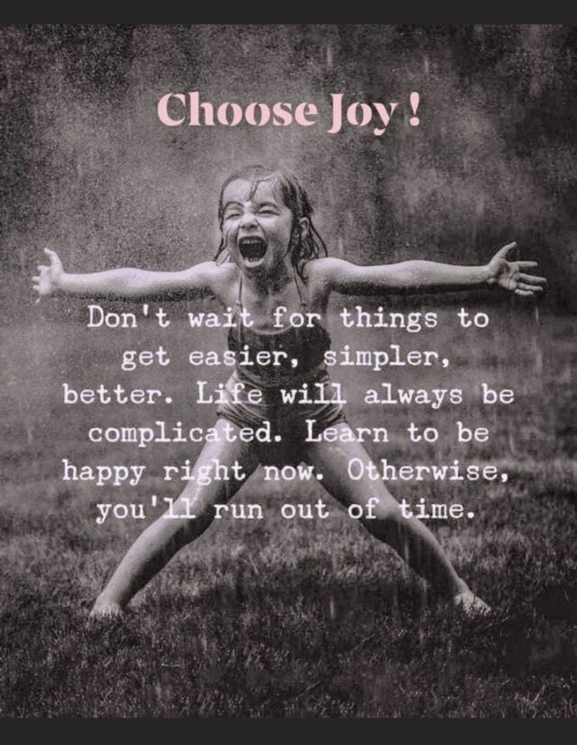 Lisa Riley (@lisa46269050) on Twitter photo 