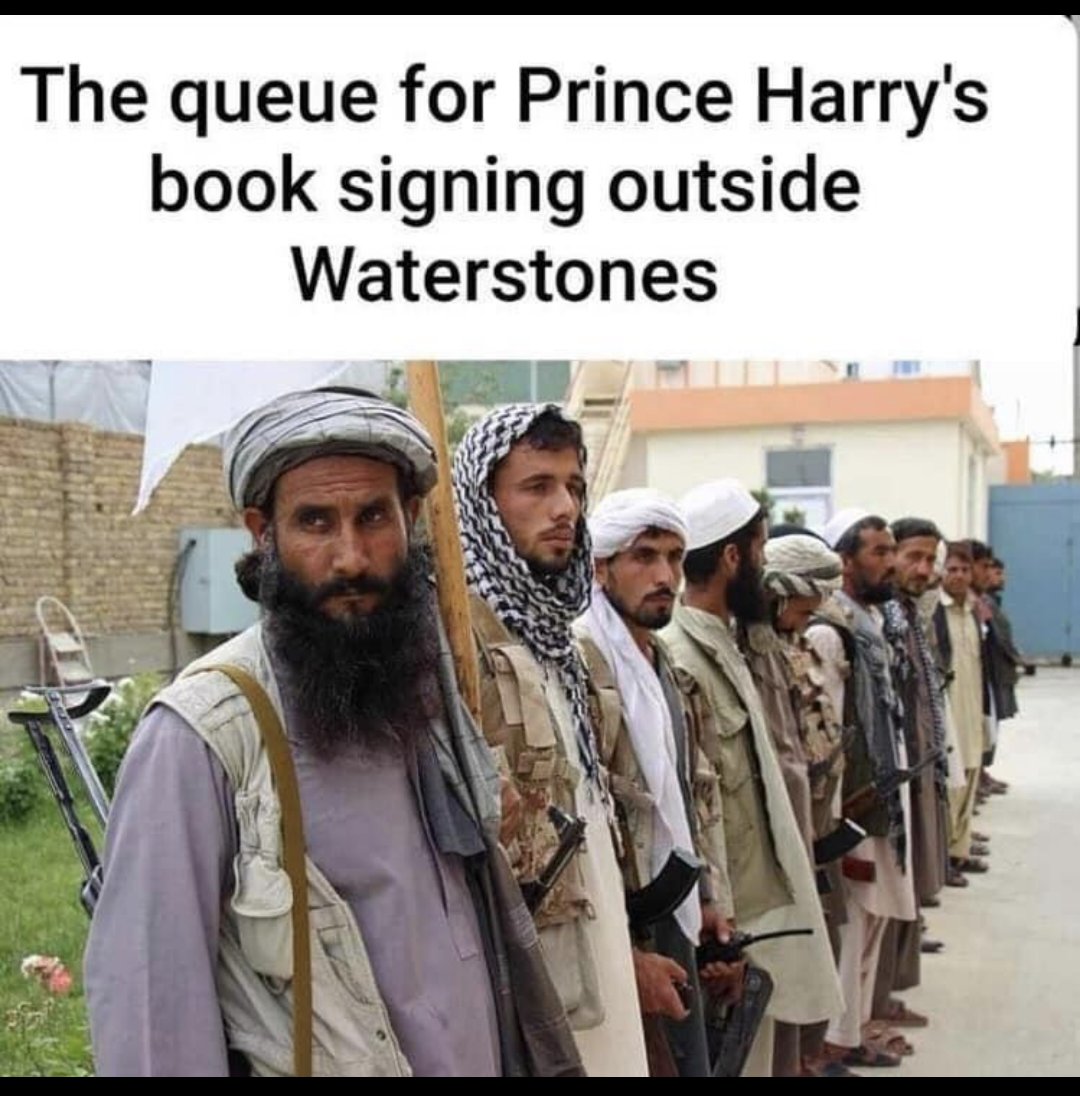 simonbcity's tweet image. Seems about right 👍😊