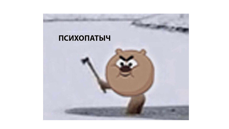 песни для детских утренников к 8 марта