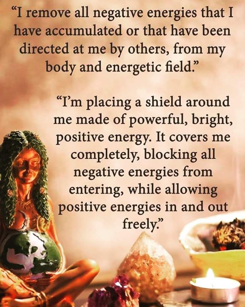 Sister Spell Binder tweet media