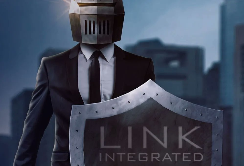 Our business grew significantly in 2022 and we will see continued growth in 2023, THINK LINK.

📧 info@linkintegrated.com
☎️ 01623 649013

#cctv #protectmyteam #shopsecurity #security #securitysolutions #officesecurity #securitysystem #videocamera
