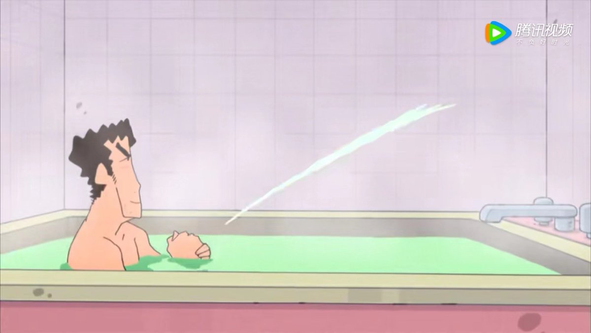 奶油泡芙 tweet media