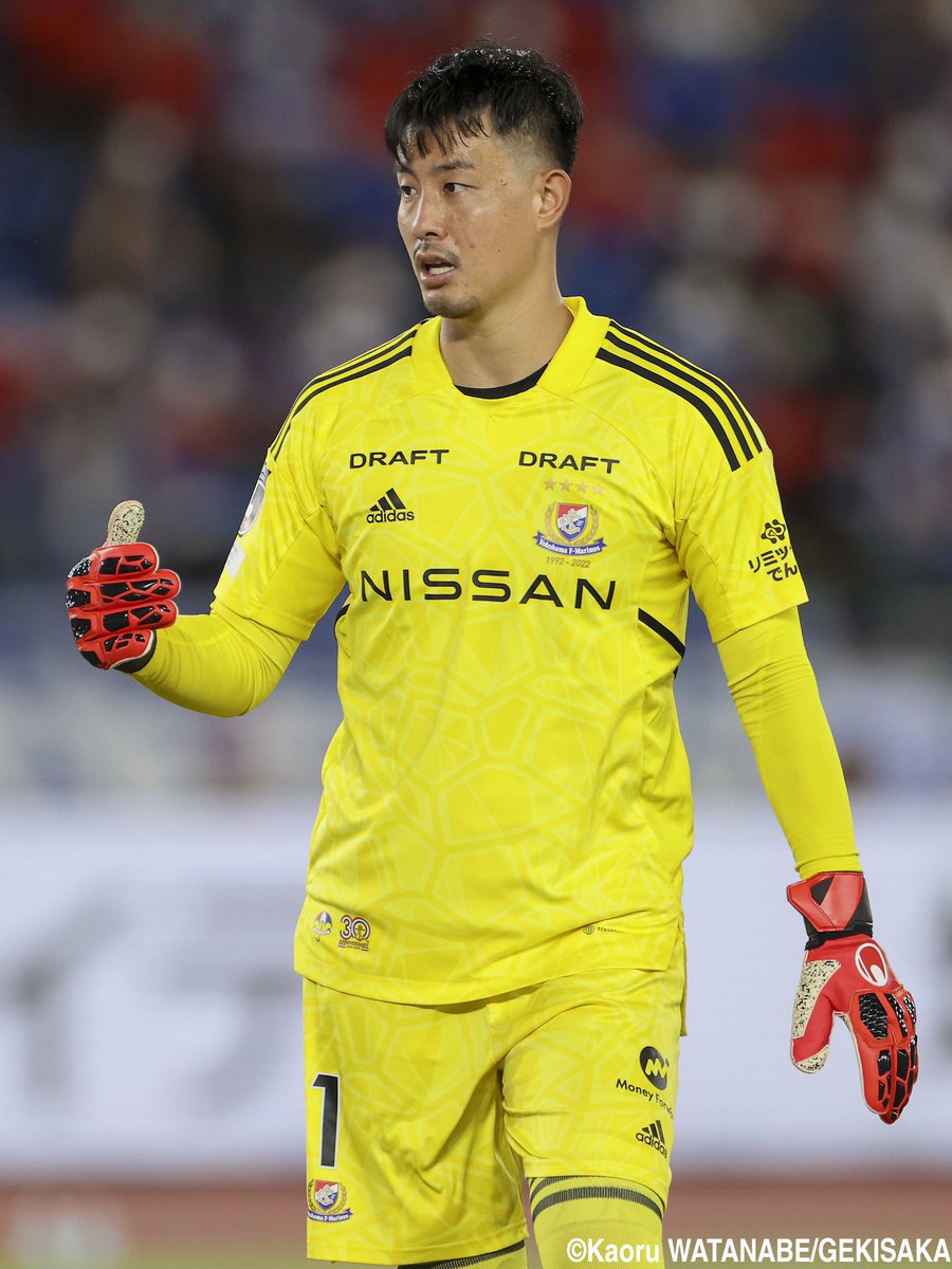 まいと Kezzo Fc No 10 Saganmaito56 Twitter