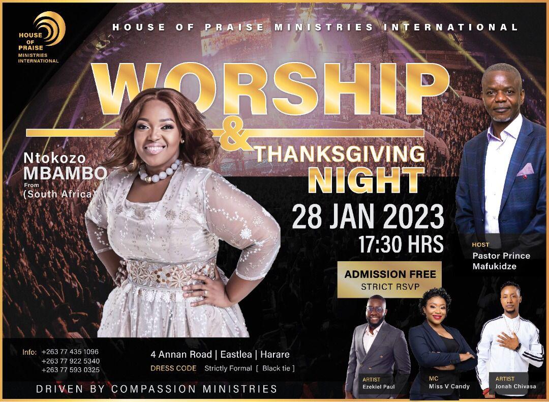 Prince Mafukidze (@princemafukidze) on Twitter photo 