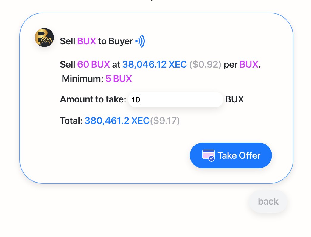 Gorbeious tweet media