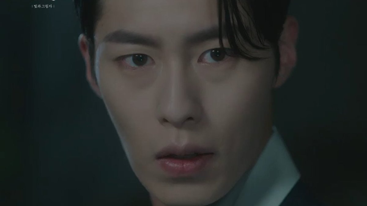 ramblingsofafan's tweet photo. Aos fandom before #AlchemyOfSouls2Ep10: It would be nice if the Hong sisters at least a little happy ending.
The Hong sisters: HOLD OUR SOJU!
AS THEY DELIVER THE BESTEST MOST EPIC AND ROMANTIC HAPPY ENDING IN THE HISTORY OF KDRAMALAND
#AlchemyOfSouls #AlchemyOfSouls2 https://t.co/H5ARKwqmVZ