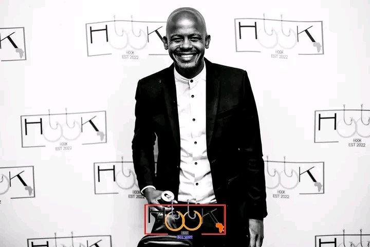 Hooksundays_za's tweet image. Sky is not the limit here at HOOK...💣💣💣Quality entertainment all the way.

#IssaHookeffect 
#Hookgrowin
#2023Ready