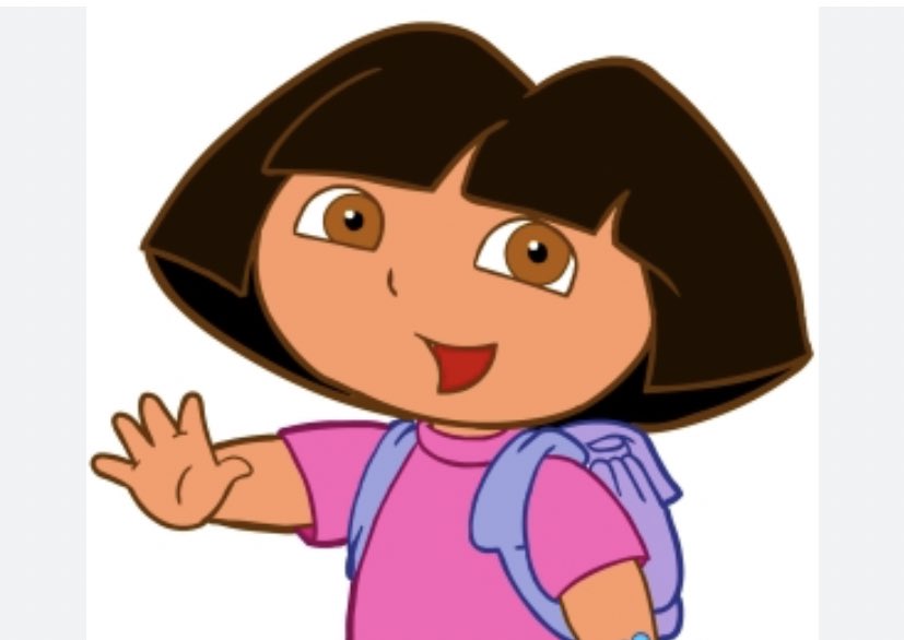 “Non trovi strano?” 
“Cosa?”
“Sentirsi davvero simili” #amici22