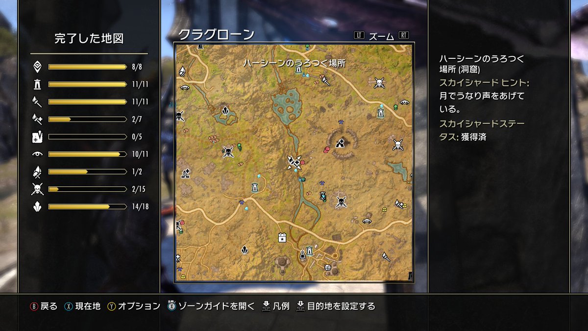 KAJIME tweet media