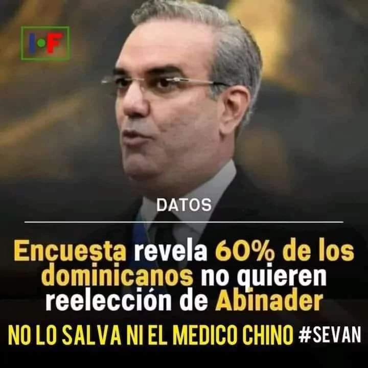 TomasConcepcid1's tweet photo. @PRM_Oficial #ElPeorGobiernoDeLaHistoria #SeVanRD Gracias a Dios Ya falta poco para salir del PRM Hoy nuestro pueblo Sufre por un gobierno indolente Y falsante , Vuelve el PLD por necesidad @Abel24RD @GustavoSanchezq @keilin_mota @AngelMDetective @Maoche7 @JimeneznJuan https://t.co/BOVLCEY8NA