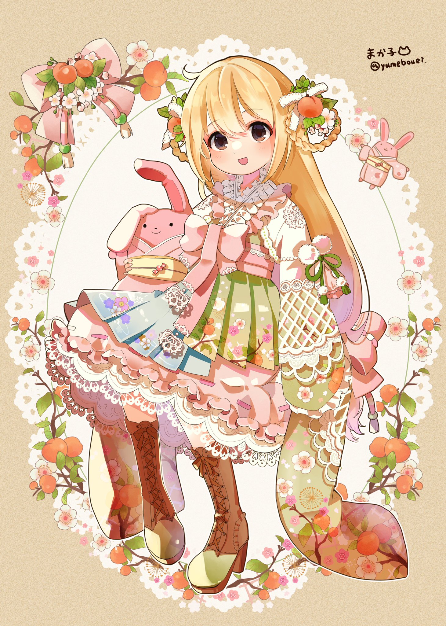 双葉杏 衣装展 缶バッジ 23点セット アイドルマスターシンデレラガールズ 双葉杏 衣装展 缶バッジ