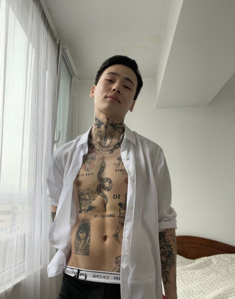 domecock's tweet image. rp only