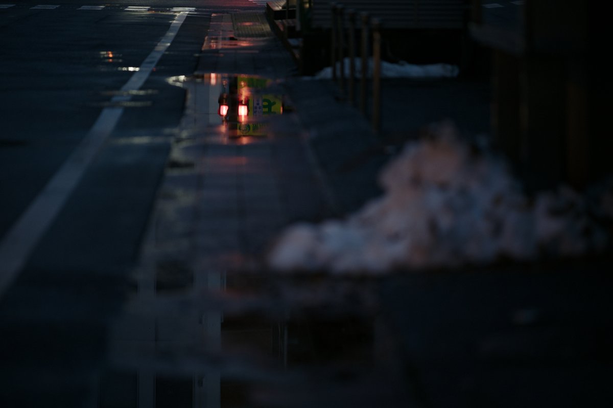 50karashi's tweet photo. 今年の元日は雪が見たくなったので新潟県は白山神社へ初詣に行ってきました https://t.co/Kc1lx88Ovu