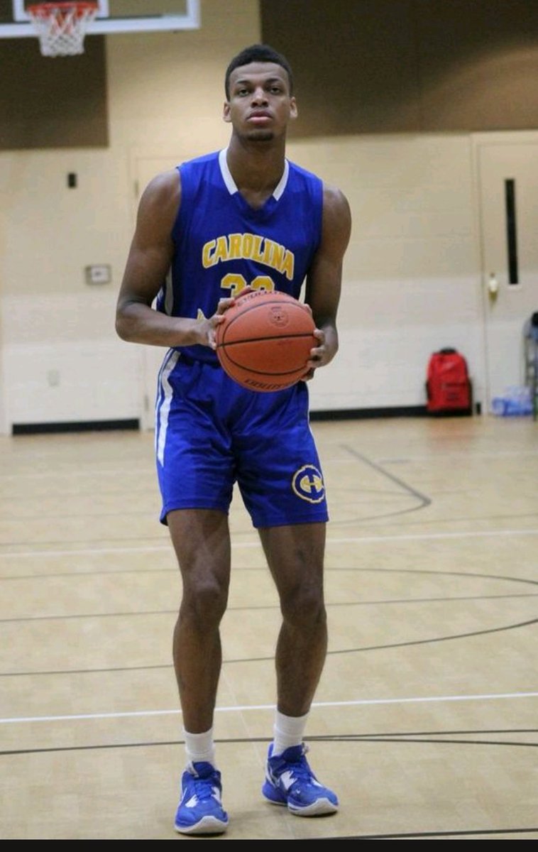 DerixBell's tweet photo. @CJemalHorton
@Phenom_Hoops
@Coach_Rick57 @colbylewis20
@ty1ewis @8Ballahoopinsi1
@Ethan_Reece_ @POBScout
@langstonwertzjr @DeAjaiDawkins30
KONGRATS to COVINGTON MCCURTY offer from
WAKE TECH CC #COACHAL
#NOWWEGRIND #COMETS4LIFE https://t.co/OwFt5X5hWe