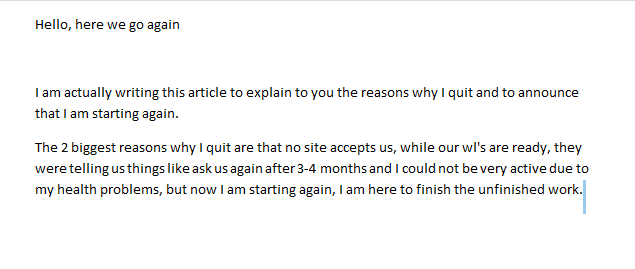 COMEBACK!! 
You can ask questions, I will check the comments <3

#PixelSayks #AVAX #AvaxNFTSzn  #NFTCommunity #NFTGiveaways #NFTs #Avalanche #Giveaways #Shilling #NFT #GiveawayAlert #AVAXNFT #FreeMints
