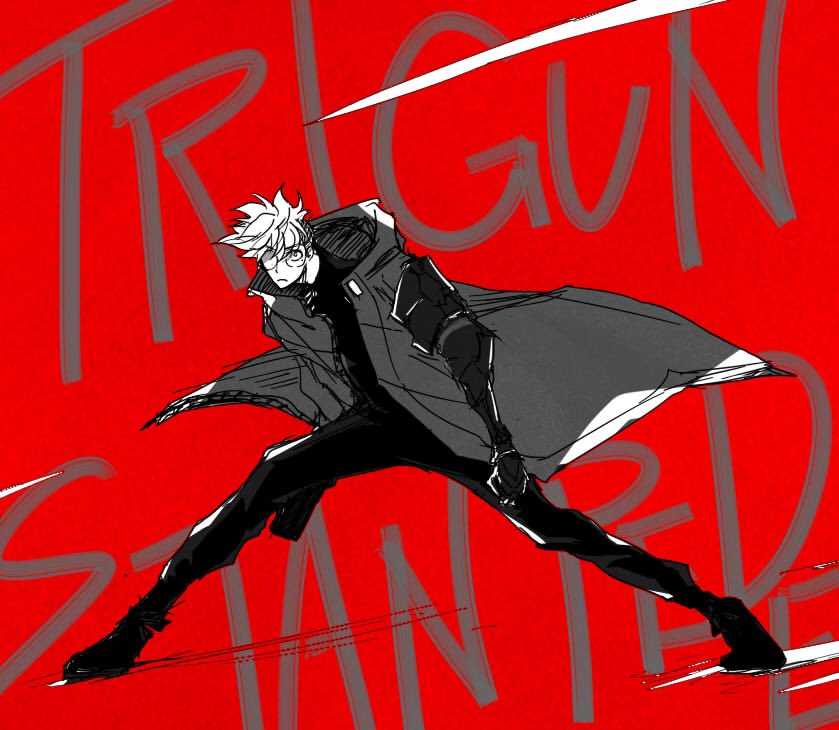 RT @freedomens1234: 観ました 聖i典過ぎて描くつもりなかったのに