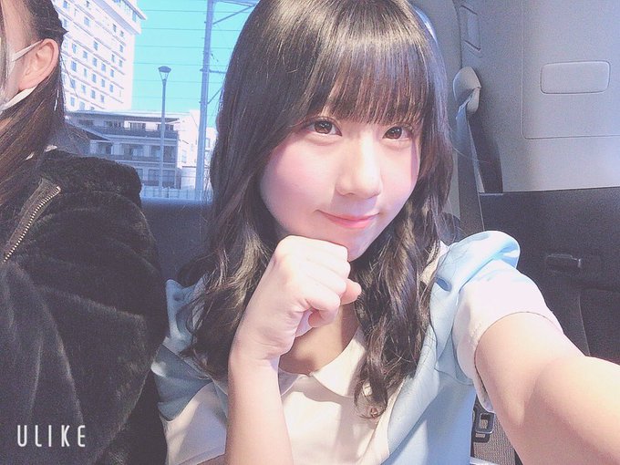 Twitterのコスプレ画像22