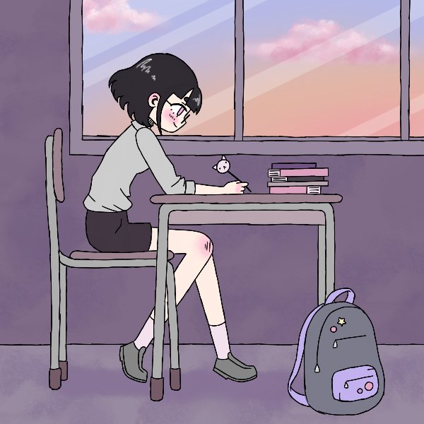 studsgab's tweet image. Como fica o de vocês?