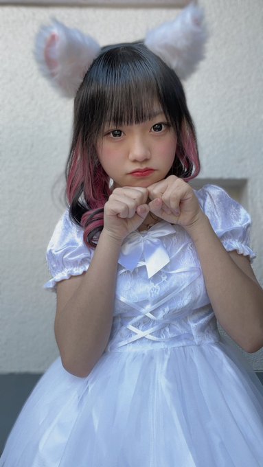 Twitterのコスプレ画像12